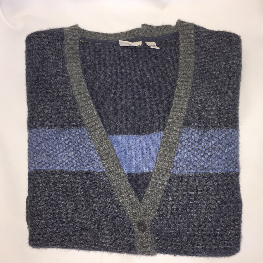 Esprit cardigan sweater